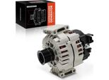 Frankberg 1X Alternatore Per Mercedes-Benz V222 W222 X222 A217 C217 2013