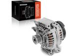 Frankberg 1X Alternatore Per Mercedes-Benz W203 CL203 S203 CL203 C209 W211