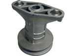Supporto Lama Ø22,2 Mm Per Viking Mb 2,2 R Rc Rt 248,3 253,0 410 415 T 00007025000