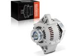 Frankberg 1X Alternatore Per Toyota Corolla Paseo Starlet E9 E10 E11 P8 P9
