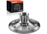 Frankberg 1X Mozzo Ruota Set Di Cuscinetti Asse Posteriore Entrambi I Lati Per Mercedes-Benz Classe E W210 2.0L 2.2L 1995-2002