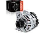 Frankberg 1X Alternatore Per Vw Golf 5 Polo Touran Audi A3 Skoda Fabia Seat
