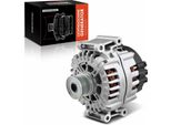 Frankberg 1X Alternatore Per Mercedes-Benz W204 S204 C218 X218 W212 S212