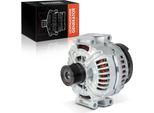Frankberg 1X Alternatore Per Mercedes-Benz Sprinter 2 3 4 B901 B902 B903