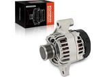 Frankberg 1X Generatore Di Luce Per Alfa Romeo 159 Fiat Bravo 2 Opel Astra Lancia