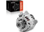 Frankberg 1X Alternatore Per Vw Golf Passat Polo Audi A1 A3 A4 Tt Seat Skoda