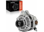 Frankberg 1X Alternatore Per Mazda 2 3 6 CX-3 CX-5 MX-5 Iv 1.5L-2.5L