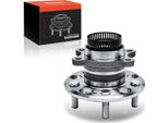 Frankberg 1X Mozzo Ruota Set Di Cuscinetti Asse Posteriore Entrambi I Lati Per Hyundai Elantra Notchback I30 Coupe Estate Kia Cee'd Combi