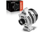 Frankberg 1X Alternatore Per Ford Focus Ii Focus C-Max Volvo C30 1.4L-1.6L