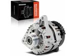 Frankberg 1X Alternatore Per Hyundai I20 I30 I40 Ix20 Kia Cee'd Rio 3 Venga