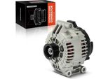Frankberg 1X Alternatore Per Ford B-Max Jk C-Max Ii Focus Iii Van Mazda Volvo