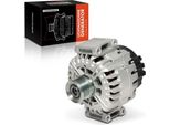 Frankberg 1X Alternatore Per Mercedes-Benz Sprinter 3.5-T B906 2.1L 2006-2016