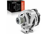 Frankberg 1X Alternatore Per Land Rover Discovery Iv Range Rover Sport 3.0L