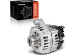 Frankberg 1X Alternatore Per Bmw Serie 3 E90 E91 E92 E93 X1 E84 X3 F25 2.0L