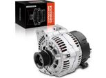 Frankberg 1X Alternatore Per Vw Golf 1H 1E Polo 6N Audi A3 8L Ford Seat Skoda