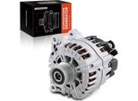 Frankberg 1X Alternatore Per CitroëN C4 C5 Berlingo Peugeot 407 Fiat Lancia