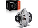 Frankberg 1X Alternatore Per Toyota Yaris Vios Notchback P9 1.3L 2005-2014