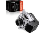 Frankberg 1X Alternatore Per Renault Laguna I 556 B56 Laguna I Grandtour K56