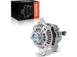 Frankberg 1X Alternatore Per Subaru Forester Impreza Legacy Iii Outback Daf