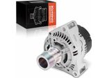 Frankberg 1X Alternatore Per Saab 9-3 YS3D 2.0 2.3 I 9-5 YS3E 2.0L-2.3L