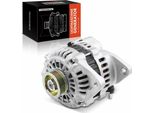 Frankberg 1X Alternatore Per Mazda 323 Vi Anno 626 V Gf Gw MX-5 Ii Nb Premacy