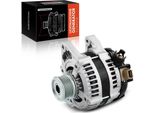 Frankberg 1X Alternatore Per Ford Focus C-Max Kuga Mazda 3 Volvo C30 S40 V50