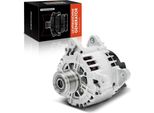 Frankberg 1X Alternatore Per Vw Cc Caddy G Skoda Audi A1 A3 Seat Altea Ibiza
