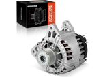 Frankberg 1X Alternatore Per Dacia Dokker Duster Renault 1.5L Anno Dal 2010