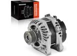 Frankberg 1X Alternatore Per Opel Combo Crossland X Grandland Peugeot 3008