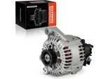 Frankberg 1X Alternatore Per Toyota Auris E18 Avensis T27 Rav 4 Iv Verso