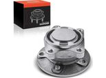 Frankberg 1X Mozzo Ruota Set Cuscinetto Asse Posteriore Entrambi I Lati Per Volvo XC90 I 275 2.4L 3.2L 2009-2014