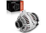 Frankberg 1X Alternatore Per Volvo S60 I S80 I V70 Ii XC70 2.0L-3.0L