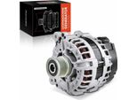 Frankberg 1X Alternatore Per Volvo C30 S60 Ii S80 Ii V60 I V70 3 XC60 XC70