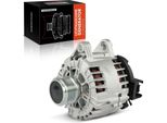Frankberg 1X Alternatore Per Ford Galaxy Ck Mondeo 5 Ce Cd Cf S-Max Cj WA6