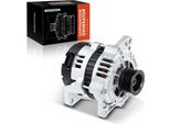 Frankberg 1X Alternatore Per Chevrolet Aveo Lacetti Nubira Daewoo 1.4L-1.8L