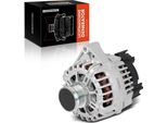 Frankberg 1X Alternatore Per Mitsubishi Colt 6 Z2A Z3A Smart Forfour 454
