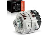 Frankberg 1X Alternatore Per Mercedes-Benz W213 S213 W463 X253 V167 4.0L