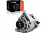 Frankberg 1X Alternatore Per Toyota Corolla Celica Subaru Justy Iv