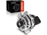 Frankberg 1X Alternatore Per Mazda 6 Gg Gh Gy MX-5 Iii 1.8-2.5L 2002-2014