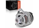 Frankberg 1X Alternatore Per Porsche 911 996 997 Boxster 986 2.7L-3.8L