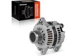 Frankberg 1X Alternatore Per Nissan Cabstar Opel Movano Renault Master Ii