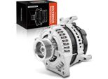 Frankberg 1X Alternatore Per Honda CR-V Iv Rm 2.0L 2012-2022