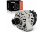 Frankberg 1X Alternatore Per Mercedes-Benz S202 C208 C209 A208 W210 S210