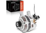 Frankberg 1X Alternatore Per CitroëN Berlingo C2 C3 C4 1007 Peugeot 207 307