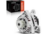Frankberg 1X Alternatore Per Opel Astra J Cascada Meriva B Zafira Tourer C