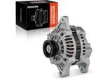 Frankberg 1X Alternatore Per Dacia Logan Ls Sandero Renault Logan I Sandero