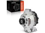 Frankberg 1X Alternatore Per Ford Fiesta V Jd Jh Ka Rb 1229424 2001-2008