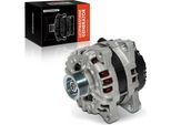 Frankberg 1X Alternatore Per Land Rover Defender Station Wagon Discovery