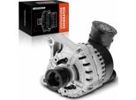 Frankberg 1X Alternatore Per Bmw Serie 3 E36 320 323 325 328 Serie 5 E34 1989-2000