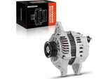 Frankberg 1X Alternatore Per Mitsubishi Colt Vi Lancer Viii Smart Forfour 454
